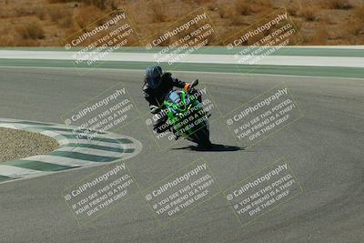 media/Oct-04-2025-Champ School (Sat) [[36446ccff8]]/1030am (Turns 4 and 6)/